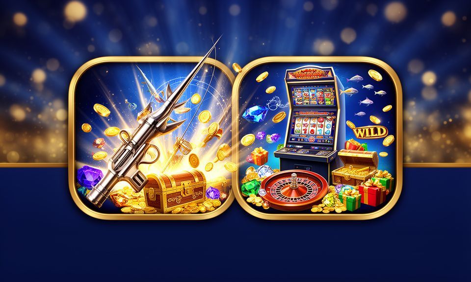 bvk888 What you find inside Gems Bonanza on bvk888