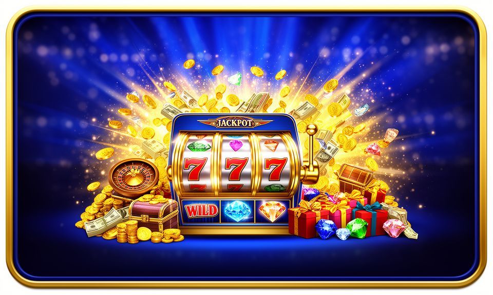 bvk888 mobile gaming