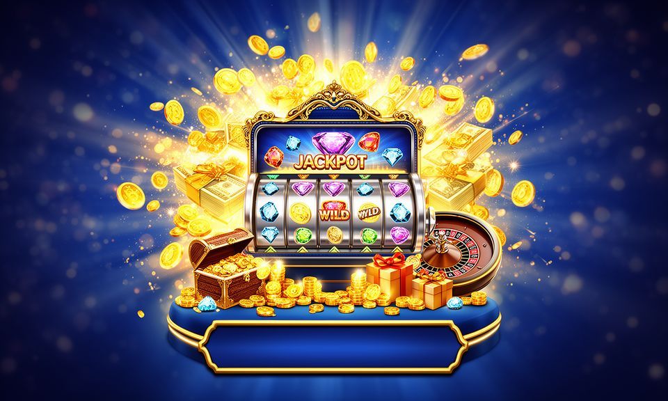 bvk888 mobile gaming