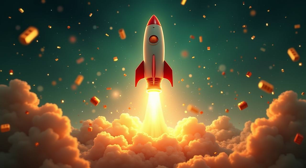 bvk888 bvk888 app for Android and iOS devices