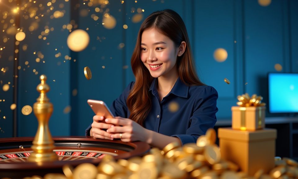 bvk888 mobile gaming